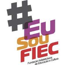 Fundação Indaiatubana de Educação e Cultura - FIEC